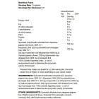 Osavi - Quercetin with Bromelain / 120 капсули, 60 дози