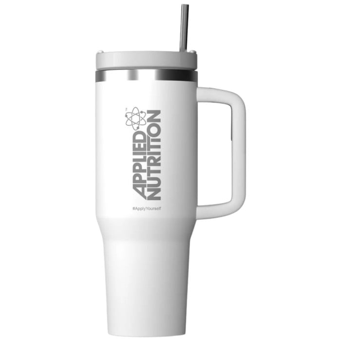 Applied Nutrition - Cooler Tumbler Cup | Different Colours