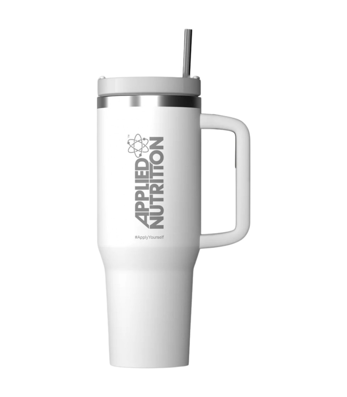 Applied Nutrition - Cooler Tumbler Cup | Different Colours