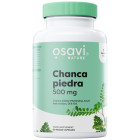 Osavi - Chanca Piedra 500 mg / 60 капсули, 60 дози