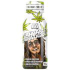 FA Nutrition - Cannabis Sativa Chillout Shot