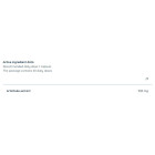 Nutriversum - Artichoke Extract 500 mg (30 дози)