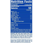 Ronnie Coleman - ISO-Tropic Max | Premium Whey Isolate Protein (75 дози)