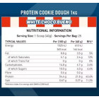 Applied Nutrition - Protein Cookie Dough Dessert (25 дози)