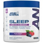Applied Nutrition - Agewell 40+ Sleep (30 дози)