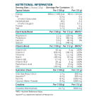 Applied Nutrition - Creatine + Hydration | with Electrolytes & Vitaminsг (30 дози) Applied Nutrition - Creatine + Hydration | with Electrolytes & Vitaminsг (30 дози)