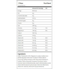 Applied Nutrition - Endurance Sprint Isotonic Energy Gel + Caffeine (20 дози) Applied Nutrition - Endurance Sprint Isotonic Energy Gel + Caffeine (20 дози)