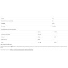 6PAK Nutrition - Marine Collagen Complex | with Hyaluronic Acid & Biotin (30 дози)