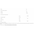 6PAK Nutrition - Marine Collagen Complex | with Hyaluronic Acid & Biotin (60 дози) 6PAK Nutrition - Marine Collagen Complex | with Hyaluronic Acid & Biotin (60 дози)