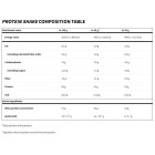 Trec Nutrition - Protein Shake | Whey Concentrate + Buttermilk (10 дози)