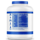 Ronnie Coleman - King Whey Premium Protein (69 дози)