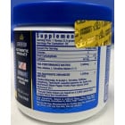 Ronnie Coleman - Yeah Buddy Sport Pre-Workout (30 дози)