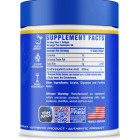 Ronnie Coleman - CLA 800 mg (90 дози)