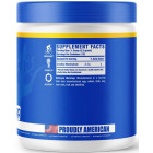 Ronnie Coleman - Creatine Monohydrate XS (400 дози)