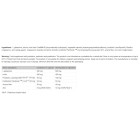 MAXXWIN - Revix Series | Probiotics Forte with LactoSpore® & Plenibiotic TM (45 дози)