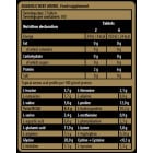 Kevin Levrone - Anabolic Beef Amino (300 дози)