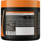 EthicSport - Citrullina Powder (70 дози)