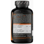 EthicSport - Citrullina Caps 880 mg (24 дози) / 120 капсули