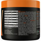 EthicSport - EAA Powder (75 дози)