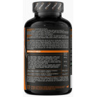 EthicSport - RAMTECH - BCAA 2:1:1 CAPS (24 дози)