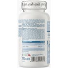 EthicSport - Marine Collagen | with Hyaluronic Acid & Vitamin C (30 дози)