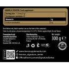 Kevin Levrone - Anabolic Creatine | Creatine Monohydrate Powder (60 дози)