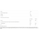 6PAK Nutrition - Vitamin C + Zinc & Bioflavonoids (90 дози)