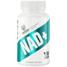 SWEDISH Supplements - NAD+ 300 mg (30 дози)