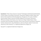 NOW Foods - Hyaluronic Acid Facial Mist