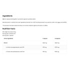 EthicSport - Omega 3 Ultra Concentrate (90 дози)