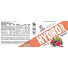 SWEDISH Supplements - Hydro Amino Peptide (24 дози)