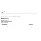 OstroVit - Uridine | 450 mg per Serving (90 дози)