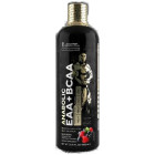 Kevin Levrone - Anabolic EAA + BCAA Liquid (31 дози)
