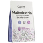 OstroVit - Maltodextrin Powder (20 дози)