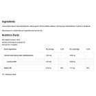 OstroVit - HMB 2400 (60 дози) / 120 капсули