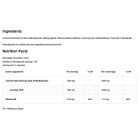 OstroVit - HMB 2400 (120 дози) / 240 капсули