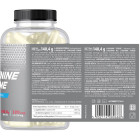 Trec Nutrition - L-Arginine Xtreme 1220 mg (60 дози) / 120 капсули