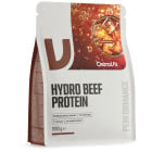OstroVit - Hydro Beef Protein | 96%+ Clear Protein (60 дози) / 1800 грама