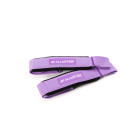 AllNutrition AllDeynn Wrist Training Straps - Фитили, Цвят Лилаво