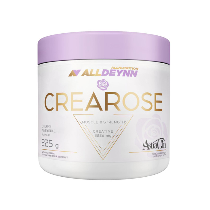 Allnutrition AllDeynn Crearose - Креатин