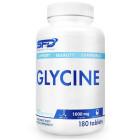 SFD Glycine - Глицин, Разфасовка 180 tabs