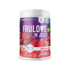 Allnutrition FruLove In Jelly - Red Fruit Mix - Диетичен Конфитюр, Разфасовка 1kg