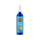 AllNutrition F**King Delicious Syrup Zero - Blue Corazon - Диетичен Сироп, Разфасовка 420ml