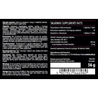 KFD Forskolin - Липотропен Фет Бърнър, Разфасовка 90 tabs