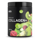 KFD Premium Collagen Plus, Разфасовка 400g