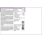KFD Bacopa Monnieri 250mg KFD Bacopa Monnieri 250mg