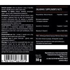 KFD Vitamin D3 - Витамин D, Разфасовка 240 caps KFD Vitamin D3 - Витамин D, Разфасовка 240 caps