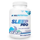 Allnutrition Sleep Pro, Разфасовка 90 caps