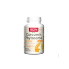 Jarrow Formulas Curcumin Phytosome 500mg - Куркумин, Разфасовка 120 caps