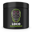 Allnutrition LOCO Race & Endurance - Азотен Бустер, Разфасовка 280g